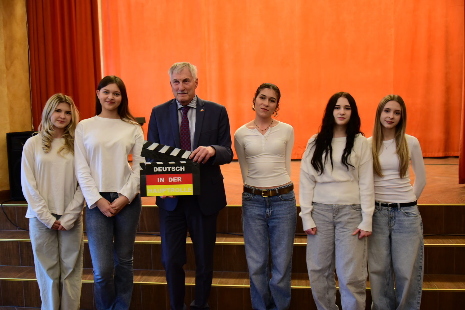 Zdjęcie DiH 2026 cz2 (23)df3ec3a2-3cc4-41f8-a1a5-73a1134e9e84.JPG w galerii Deutsch in der Hauptrolle - podsumowanie VIII edycji konkursu